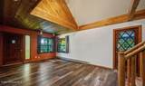 238 Blackthorn Rd - Photo 7