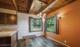 238 Blackthorn Rd - Photo 8