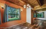 238 Blackthorn Rd - Photo 9