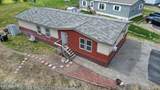 17250 Santiago Cir - Photo 1