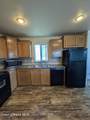 17250 Santiago Cir - Photo 10