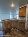 17250 Santiago Cir - Photo 11