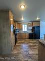 17250 Santiago Cir - Photo 12
