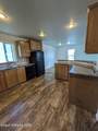 17250 Santiago Cir - Photo 13