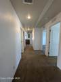 17250 Santiago Cir - Photo 14