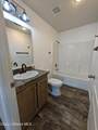 17250 Santiago Cir - Photo 15