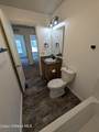 17250 Santiago Cir - Photo 16
