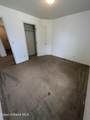 17250 Santiago Cir - Photo 17