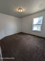 17250 Santiago Cir - Photo 18