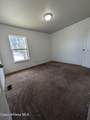 17250 Santiago Cir - Photo 19
