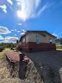 17250 Santiago Cir - Photo 2