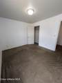 17250 Santiago Cir - Photo 20