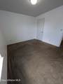 17250 Santiago Cir - Photo 21