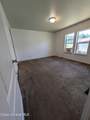 17250 Santiago Cir - Photo 22