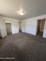 17250 Santiago Cir - Photo 23