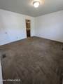 17250 Santiago Cir - Photo 24