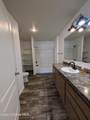 17250 Santiago Cir - Photo 26