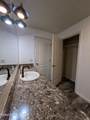 17250 Santiago Cir - Photo 27