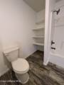 17250 Santiago Cir - Photo 28