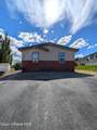 17250 Santiago Cir - Photo 3