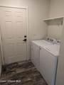 17250 Santiago Cir - Photo 30