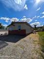 17250 Santiago Cir - Photo 4