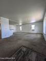 17250 Santiago Cir - Photo 5