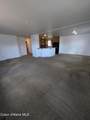 17250 Santiago Cir - Photo 6