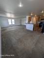 17250 Santiago Cir - Photo 7