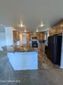17250 Santiago Cir - Photo 8