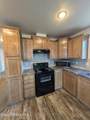 17250 Santiago Cir - Photo 9