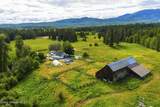 6947 Blacktail Rd - Photo 1