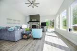 6947 Blacktail Rd - Photo 10
