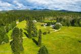 6947 Blacktail Rd - Photo 11