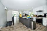 6947 Blacktail Rd - Photo 12