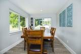 6947 Blacktail Rd - Photo 13