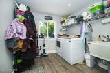 6947 Blacktail Rd - Photo 14