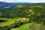6947 Blacktail Rd - Photo 15