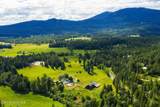6947 Blacktail Rd - Photo 16