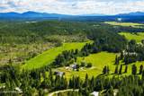 6947 Blacktail Rd - Photo 17