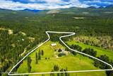 6947 Blacktail Rd - Photo 18