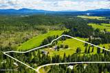 6947 Blacktail Rd - Photo 19