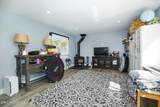 6947 Blacktail Rd - Photo 20