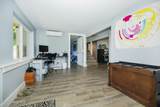 6947 Blacktail Rd - Photo 21