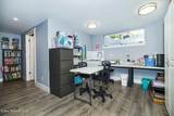 6947 Blacktail Rd - Photo 22