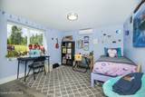 6947 Blacktail Rd - Photo 23