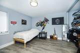 6947 Blacktail Rd - Photo 24