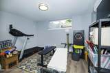 6947 Blacktail Rd - Photo 25