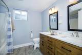 6947 Blacktail Rd - Photo 26