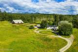 6947 Blacktail Rd - Photo 27